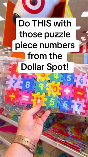 Engaging Math Fact Fluency Center Ideas