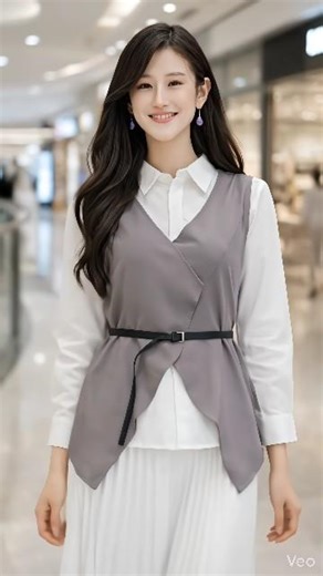 link no 37 #fypシ #fashion #oneset #fypreels #reels #setelan #ootd #outfit #ootdkampus #fypシ゚viral