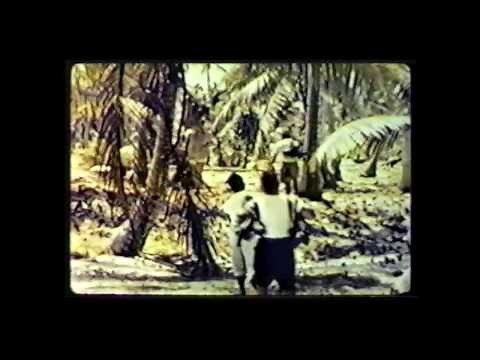 Operation Castle (1954)