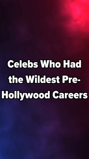 1.7K views · 15 reactions | Vintage Hollywood on Reels | Facebook