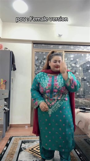 ‎علینہ فاطمہ‎ on Instagram: "This haseen Dress by azhar_muhana and you whats its just only 2000 for 2pc for orders contact azhar_muhana they have huge collection"