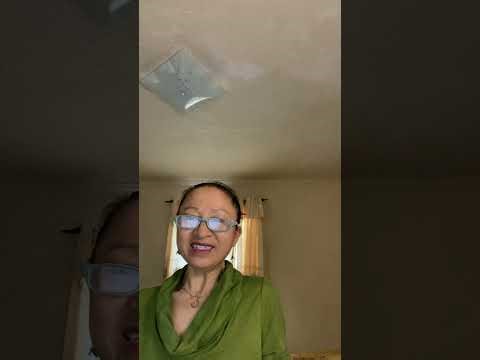 Service Learning Project Part 3 of 3- Video Presentation