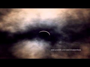 tEho & TRan - Eklypse (Deepfunk Remix)