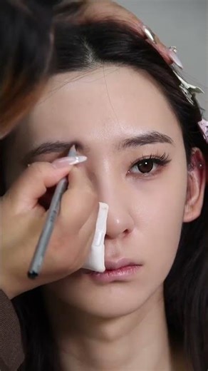 Transform Your Dinner Party Look! Easy Makeup Tutorial