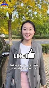 How to properly setup a car with the remote on the car key #carsetting #carsettingwithremote