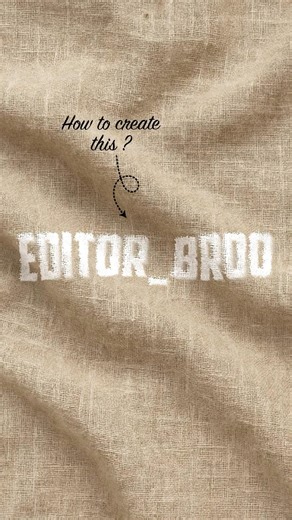 How to paste text over clothes in photoshop #shorts