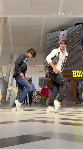 Feom the last year we were doing these master pieces ❤️🔥#foryou #foryoupage #arslananwardance #dancechallenge