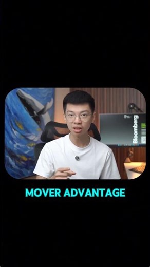 Mulai aja dulu! 🔥⚡ ‪@suliantoindriaputra‬ #crypto #investasi #trading #viral #fyp #clips