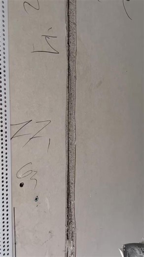 #drywall #drywallrepair #drywallrepair #plaster #taping #patch #durabond #trimtex #construction | 10M Fishing