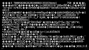 Aus den Untiefen der Business-Software: SAP Transporte inside