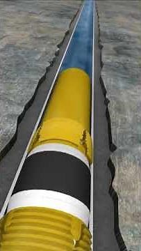 Perforating Oil and Gas Wells