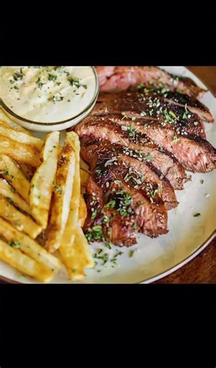 GoodLife Proteins New Year New You