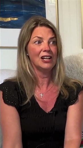 Real Estate Expert Helped 3 Clients Through Life-Changing Situations | Carolina Real Estate Podcast