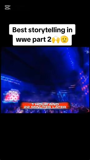 Inspiring Stories to Look Forward to This Year