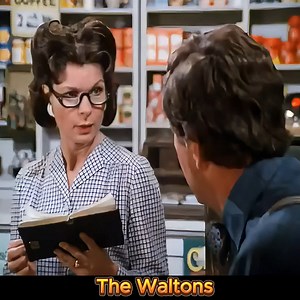 The Waltons - John's Apology| New Episode #TheWaltons #WaltonsMountain #JohnBoyWalton #RichardThomas #TheFoundling #RalphWaite #MichaelLearned #EllenCorby #WillGeer #goodnight | Ciekawe Ciekawostki