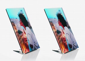 Over 7,000 ⭐⭐⭐⭐⭐ customer reviews. Happiness guaranteed - we want you to be overjoyed by the photos you print. If anything in your print doesn’t meet your expectations, we’ll make it right. | Fracture