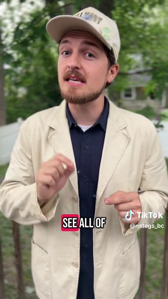 Grow Spiritually: Achieve a Fulfilling Spiritual Life