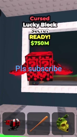 my luck and my aura🤫my user name dostim_65#roblox#trade#live#shorts