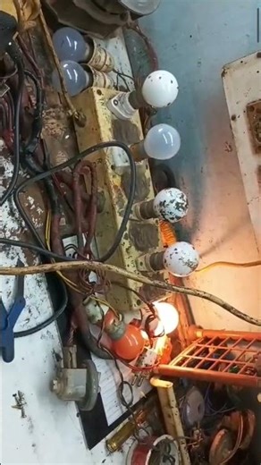 V Guard stabilizer repair service 👍 Gayathri electronics tiruvottiyur Chennai 19.9840138464