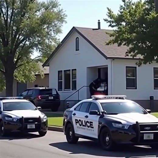 SAD ENDING BELOVED comedian and actor found dead this morning at his home. The cause of his death is very sad Watch: | Sky Angels