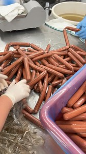 The Bearded Butchers on Reels