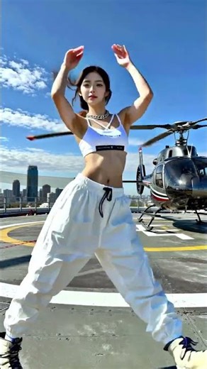 Lina : Devil Challenge