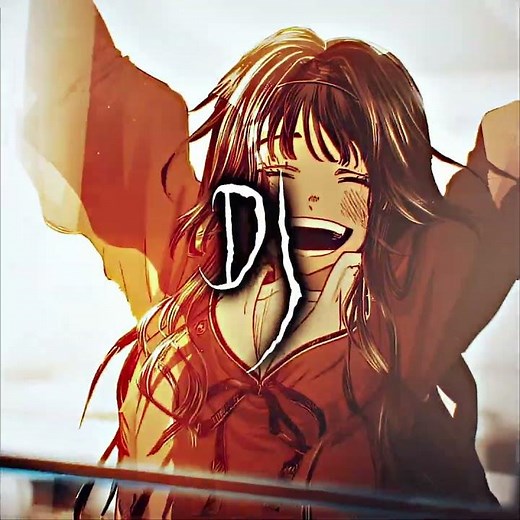 Song name: MONTAGEM PAREDÃO - DJ FKU #phonk #edit