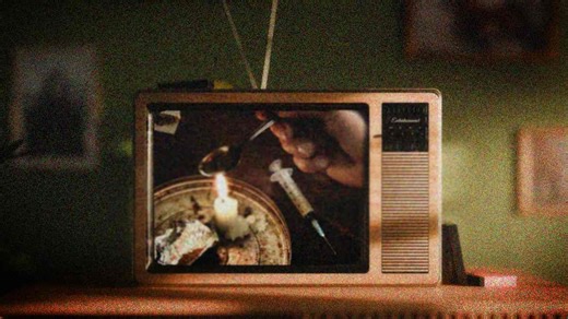 ¿Cuántas campañas contra consumo de drogas ha habido en México y cómo han sido? - UnoTV