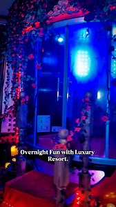 348 reactions · 37 shares |  The Most Luxurious Birthday Surprise...