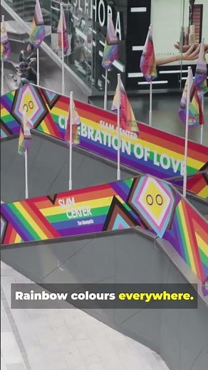 Dublin Pride Parade 2026 🌈 | INSANE Crowds, Energy & Best Moments (Ireland Pride) #DublinPride2026