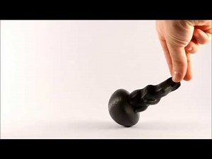 Reduced-Order Shape Optimization Using Offset Surfaces