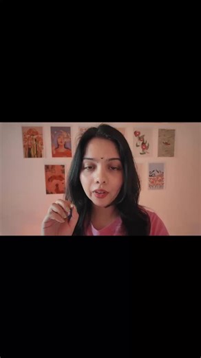 Stop Saying You’re a Perfectionist in Interviews: How to Answer Weakness Questions Correctly We discuss why saying you’re a perfectionist is a weak answer to the biggest weakness interview question. We explain that interviewers are actually testing your self-awareness, not your weaknesses. We share a strong example answer about hesitating to delegate tasks, realizing it hurt team productivity, and how we improved by setting clear expectations and trusting our team. We emphasize that good answers