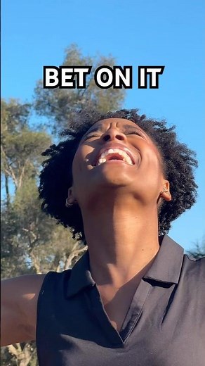 Bet On It (High School Musical 2) 90% accuracy 🤏🏾 #betonit #HSM2