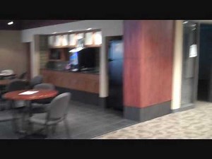 Ottawa University Kansas City Campus Tour - Bottle It Up