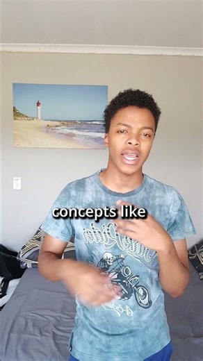 How to summarise business studies chapters in grade 12 in South Africa #shorts #businessstudies