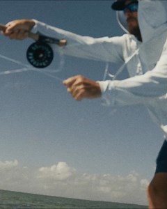 Follow along and we'll share with you what it means to be a part of the Duck Camp community. | Duck Camp | Facebook