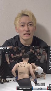 25M views · 325K reactions | Referee vs Fighter勞 Source1: https://youtu.be/mStSbc10vtU Source2: https://youtu.be/aQJqUD4HmYA #grappling #jiujitsu #brazilianjiujitsu #bjj #ufc #mixedmartialarts #mma #bjjtechnique #bjjtechniques #bjjlifestyle #selfdefense #martialarts #ハワード颯真 | Soma Howard Suzuki | Facebook