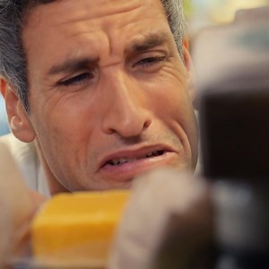 190 reactions · 11 comments | Join Solenn and Nico as they share...