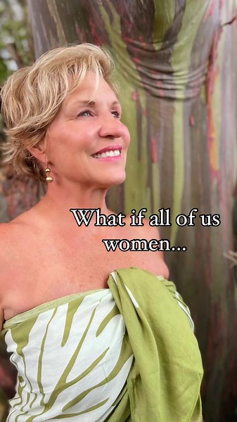 Comment your favourite life tips below!✨Let’s make 2024 a good one! #2024 #lifetips Inspo from: The Ancient Ancestress