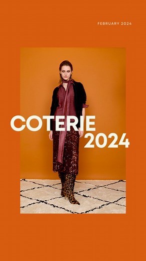 23 reactions | Introducing this season’s cohort of #italiandesigners...