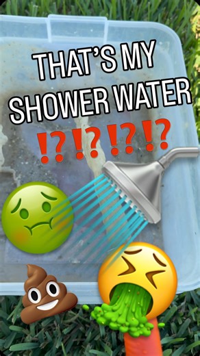 1.9K views | Installing @corro.protec anode rod on a new water heater using @oatey_co Megatape Teflon and Great White pipe dope #oateyambassador | My Plumbing Friends LLC | Facebook