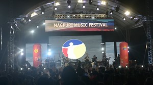 15K views · 585 reactions | "Gratitude flows from the heart, as I embrace the salvation so freely given. Thank you, God, for guiding me through the light of Your love and grace."#SoliDeoGloria #VictoryBand #ThankYouLord #TeamVBND #blessed | Victory Band | Facebook