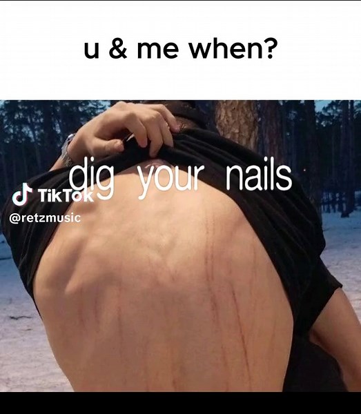 Rate the Best Indie Rock Songs from 1 to 100