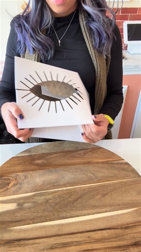 Bloom OV | Wedding and Everyday Floral Design on Instagram: "Ever wondered how you’re going to get the vased flowers home? Without falling over? Without spilling water everywhere? Without Mom-Arming them at every red light?!?!? Ask us for a transport box! We are happy to help keep your arrangement upright. Now with our cute, compostable studio stickers so you don’t miss out on our signature checker☺️ #bloomov #retailflorist #757weddingflorist #sustainableflorist #norfolkflorist"