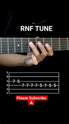 Maroon 5 - Memories #guitartutorial #guitarlesson #guitartabs #rnftune #shorts #tiktok #fyr