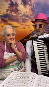 27K views · 885 reactions | L'inno nazionale degli Stati Uniti d'America  | Fisarmonica di Gianni Mariani | Facebook