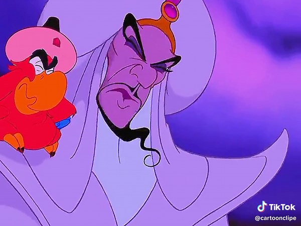 #Aladdin #movieclipes #tiktokvideos #animations