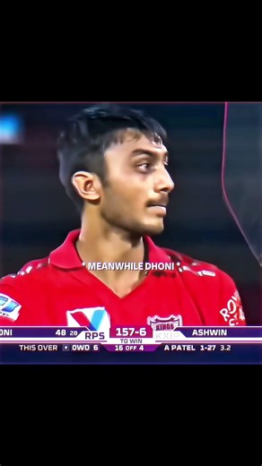 Prime Thala ☠️ #mivsrcb #abhisheksharma #asiacup2025