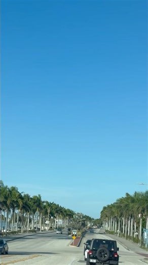 Exploring Fort Pierce Beach ☀️ 🏝️#trending #foryou #nature #shorts