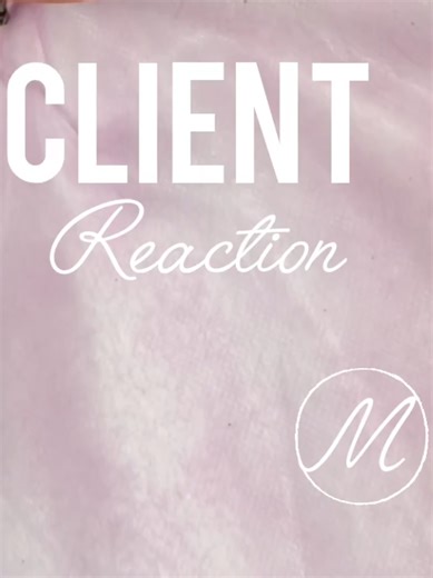 Stunning Microshading Techniques for Beautiful Brows